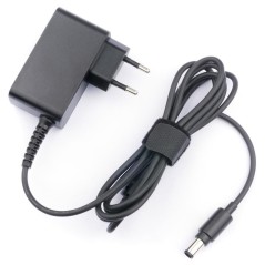 CoreParts Power Adapter for Dyson - Reliable and Efficient Charging Solution - MBXDY-AC0001
